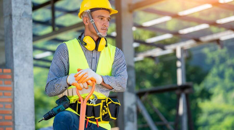 Professional New roof installation in Port Orchard, WA